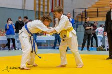 20.05.2023 Wachau JUDO Kids Cup